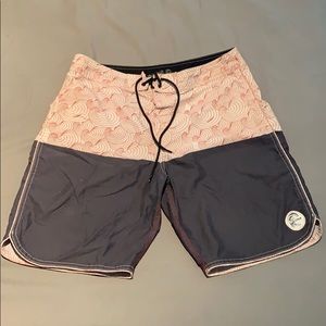 O’neil Board Shorts